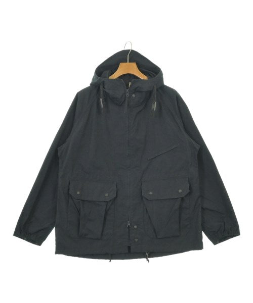 Engineered Garments แจ็คเก็ตเบลาส์ อื่น