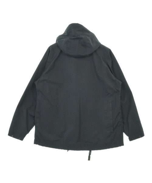Engineered Garments แจ็คเก็ตเบลาส์ อื่น