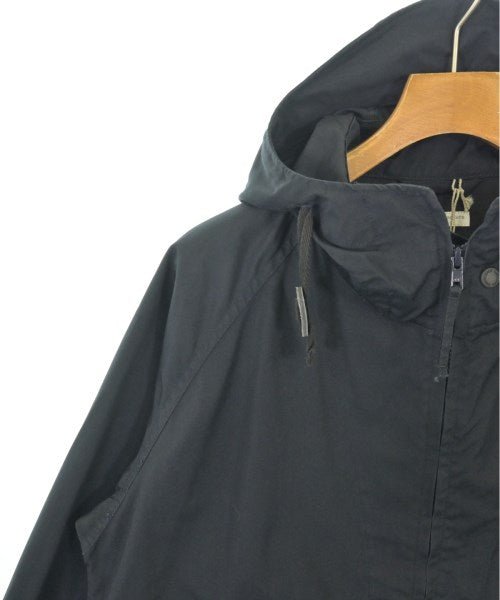 Engineered Garments แจ็คเก็ตเบลาส์ อื่น