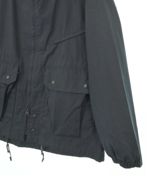 Engineered Garments แจ็คเก็ตเบลาส์ อื่น