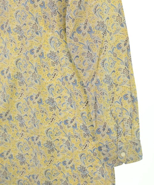 Engineered Garments เสื้อลำลอง