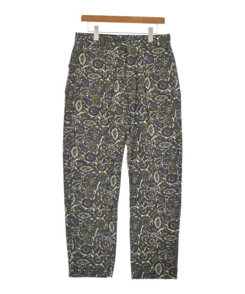 Engineered Garments กางเกง อื่น