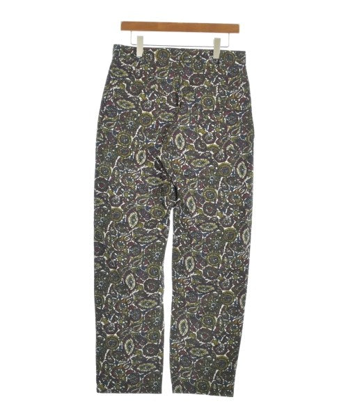 Engineered Garments กางเกง อื่น