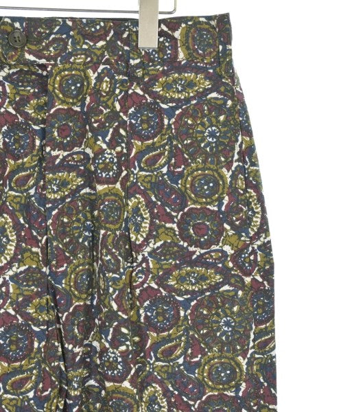 Engineered Garments กางเกง อื่น