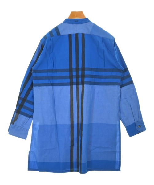Engineered Garments เสื้อลำลอง