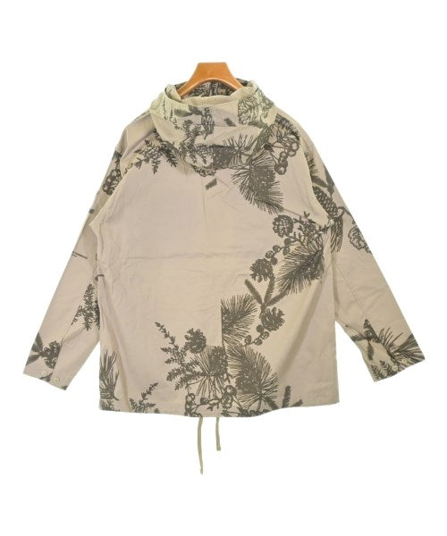 Engineered Garments แจ็คเก็ตเบลาส์ อื่น