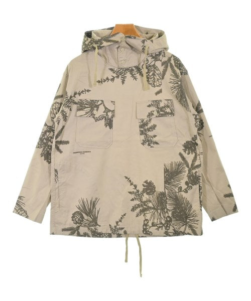 Engineered Garments แจ็คเก็ตเบลาส์ อื่น