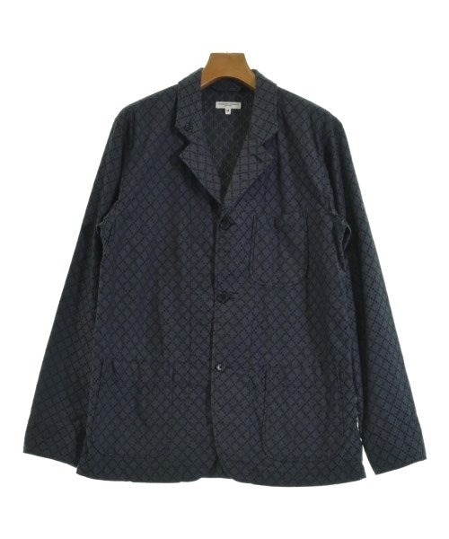 Engineered Garments เบลเซอร์/แจ็คเก็ตสูท