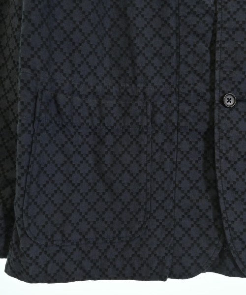 Engineered Garments เบลเซอร์/แจ็คเก็ตสูท
