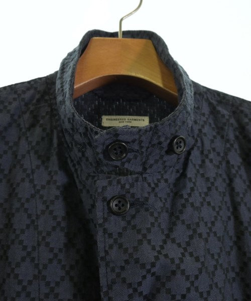 Engineered Garments เบลเซอร์/แจ็คเก็ตสูท