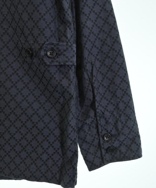 Engineered Garments เบลเซอร์/แจ็คเก็ตสูท