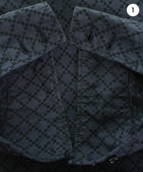 Engineered Garments เบลเซอร์/แจ็คเก็ตสูท