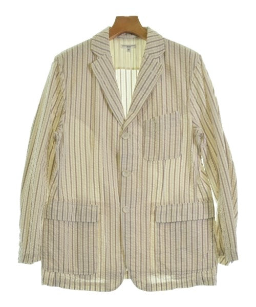 Engineered Garments แจ็คเก็ต