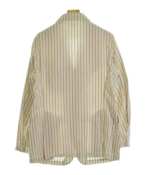 Engineered Garments แจ็คเก็ต