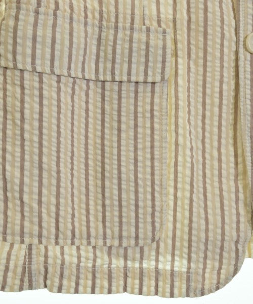 Engineered Garments แจ็คเก็ต