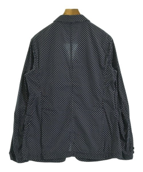 Engineered Garments เบลเซอร์/แจ็คเก็ตสูท