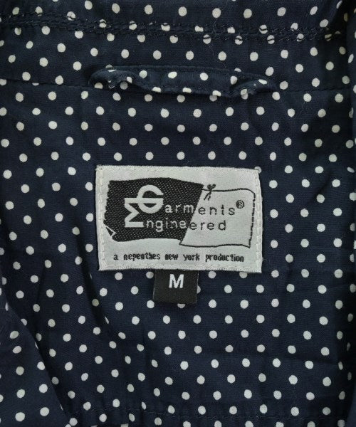 Engineered Garments เบลเซอร์/แจ็คเก็ตสูท