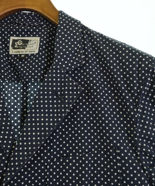 Engineered Garments เบลเซอร์/แจ็คเก็ตสูท