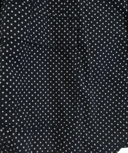 Engineered Garments เบลเซอร์/แจ็คเก็ตสูท