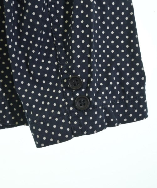 Engineered Garments เบลเซอร์/แจ็คเก็ตสูท
