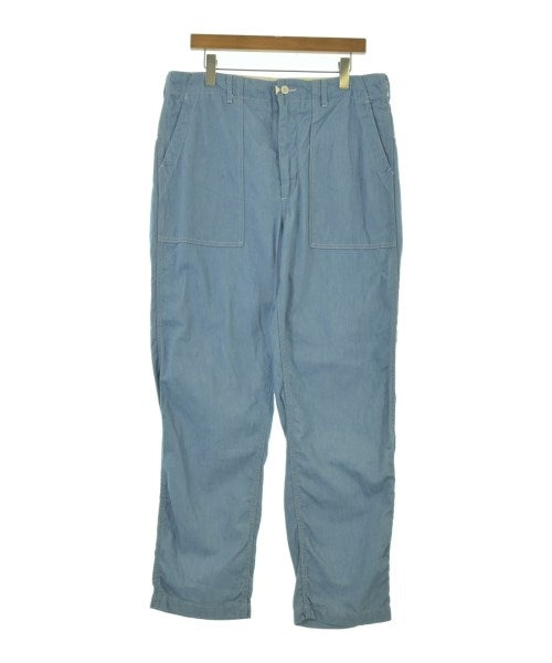 Engineered Garments กางเกง อื่น