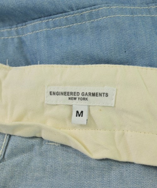 Engineered Garments กางเกง อื่น
