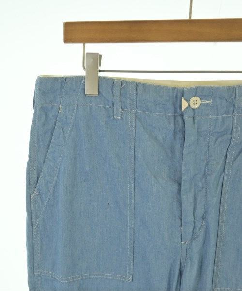 Engineered Garments กางเกง อื่น