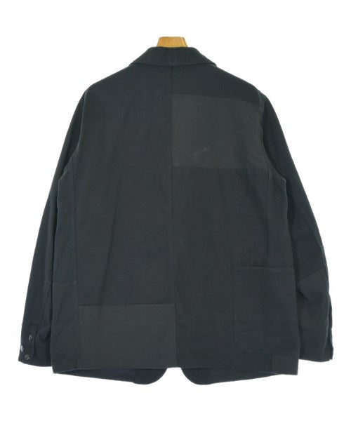 Engineered Garments แจ็คเก็ตทำงาน