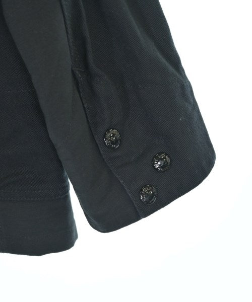 Engineered Garments แจ็คเก็ตทำงาน