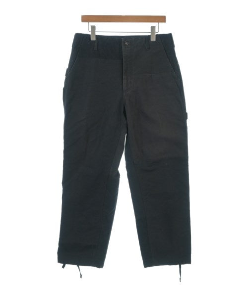 Engineered Garments กางเกง อื่น