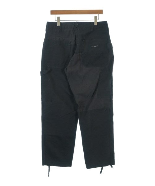 Engineered Garments กางเกง อื่น