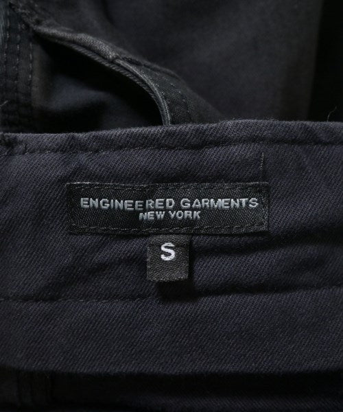 Engineered Garments กางเกง อื่น