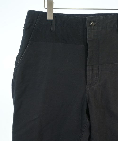 Engineered Garments กางเกง อื่น