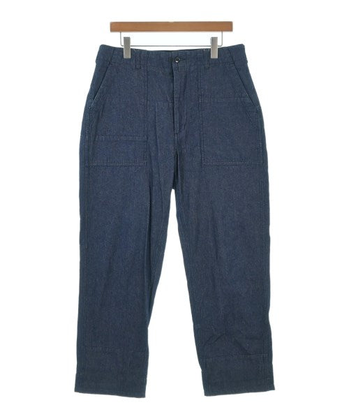Engineered Garments ยีนส์