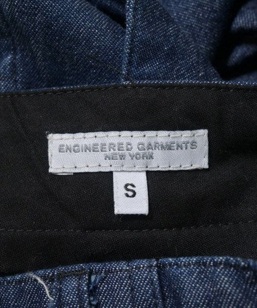Engineered Garments ยีนส์
