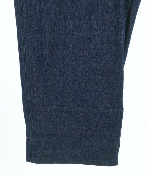 Engineered Garments ยีนส์