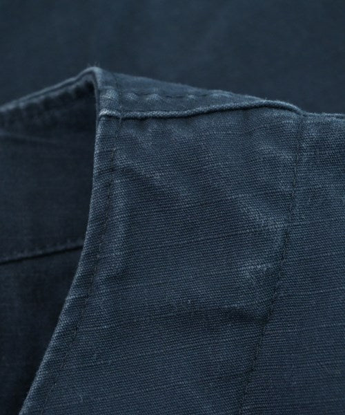 Engineered Garments แจ็คเก็ตเบลาส์ อื่น