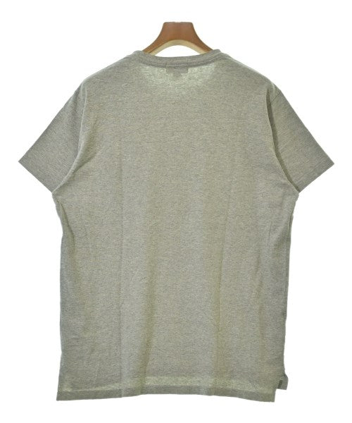 Engineered Garments WORKADAY เสื้อยืด/เสื้อท็อปส์