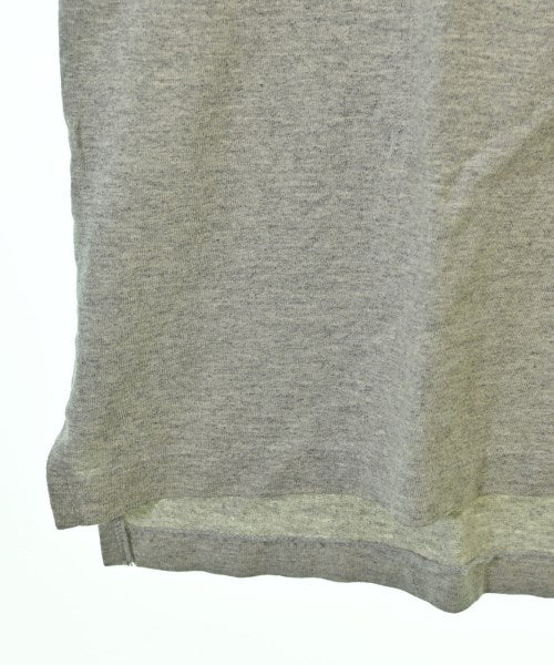 Engineered Garments WORKADAY เสื้อยืด/เสื้อท็อปส์
