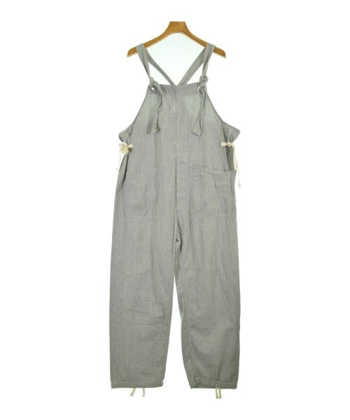 Engineered Garments กางเกง อื่น