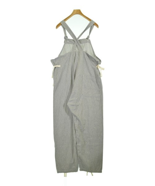 Engineered Garments กางเกง อื่น