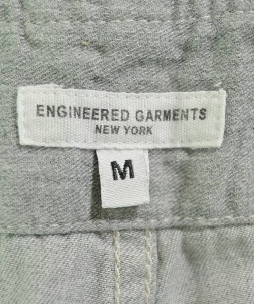 Engineered Garments กางเกง อื่น