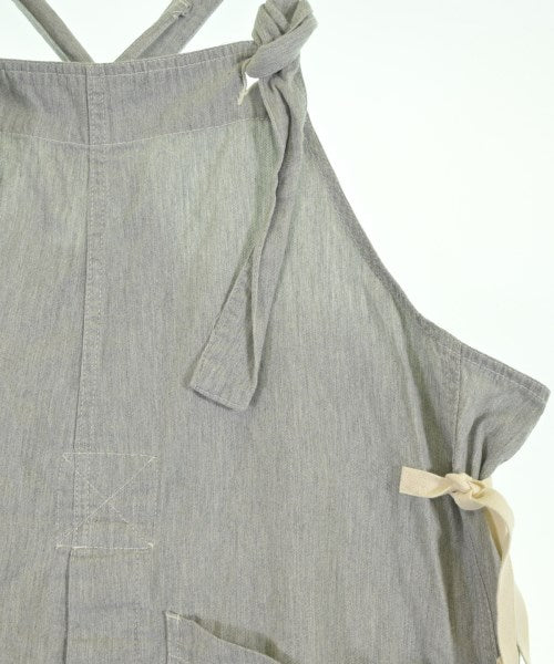 Engineered Garments กางเกง อื่น