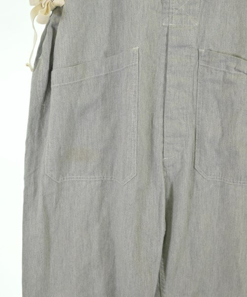 Engineered Garments กางเกง อื่น