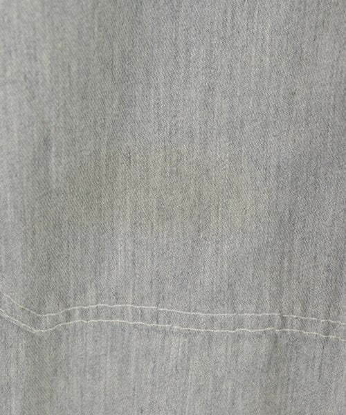 Engineered Garments กางเกง อื่น
