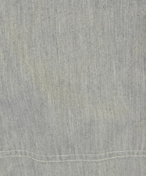 Engineered Garments กางเกง อื่น