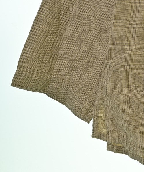 Engineered Garments แจ็คเก็ตลำลอง