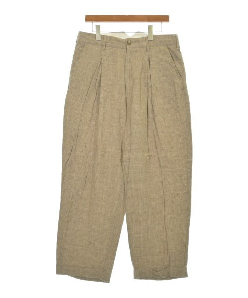 Engineered Garments กางเกง อื่น