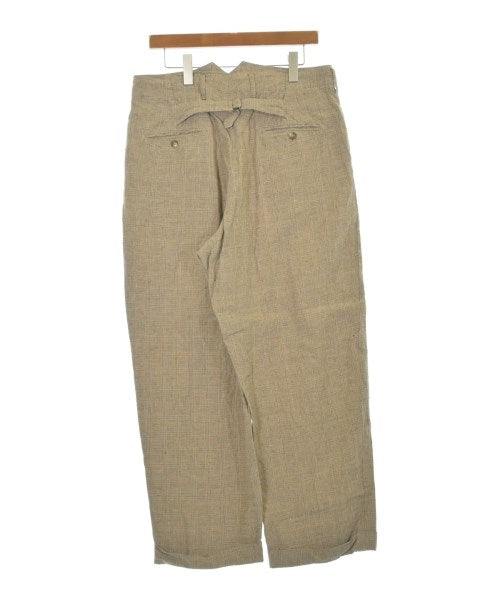Engineered Garments กางเกง อื่น