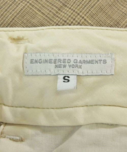 Engineered Garments กางเกง อื่น